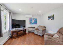151 Rue Marleau, Denholm, QC J8H9H3 Photo 16