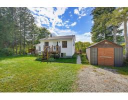 151 Rue Marleau, Denholm, QC J8H9H3 Photo 47