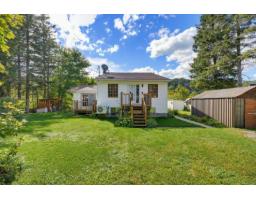 151 Rue Marleau, Denholm, QC J8H9H3 Photo 48