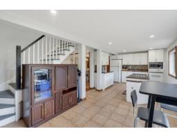Bedroom - 151 Rue Marleau, Denholm, QC J8H9H3 Photo 6