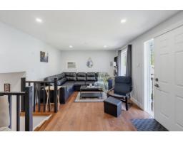 151 Rue Marleau, Denholm, QC J8H9H3 Photo 13