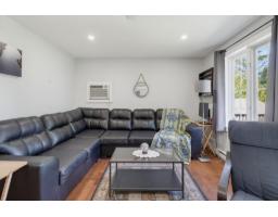 151 Rue Marleau, Denholm, QC J8H9H3 Photo 15