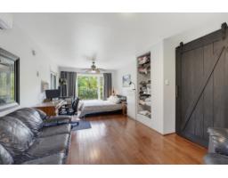151 Rue Marleau, Denholm, QC J8H9H3 Photo 19
