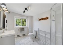 151 Rue Marleau, Denholm, QC J8H9H3 Photo 21