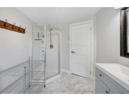 151 Rue Marleau, Denholm, QC J8H9H3 Photo 22