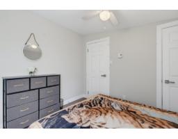 151 Rue Marleau, Denholm, QC J8H9H3 Photo 24