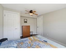 151 Rue Marleau, Denholm, QC J8H9H3 Photo 26