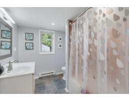 151 Rue Marleau, Denholm, QC J8H9H3 Photo 29