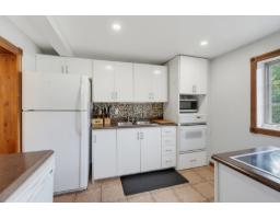 Bathroom - 151 Rue Marleau, Denholm, QC J8H9H3 Photo 9