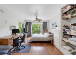 151 Rue Marleau, Denholm, QC J8H9H3 Photo 20