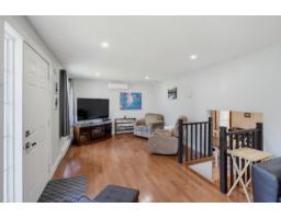151 Rue Marleau, Denholm, QC J8H9H3 Photo 14