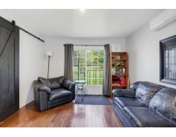 151 Rue Marleau, Denholm, QC J8H9H3 Photo 18