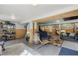 151 Rue Marleau, Denholm, QC J8H9H3 Photo 32