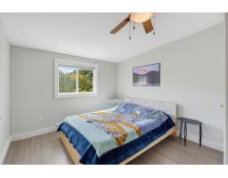 151 Rue Marleau, Denholm, QC J8H9H3 Photo 25