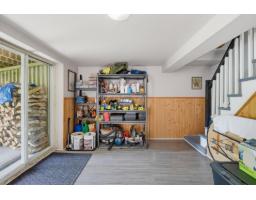 151 Rue Marleau, Denholm, QC J8H9H3 Photo 30