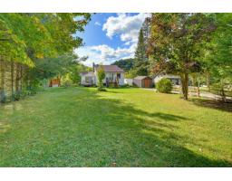 151 Rue Marleau, Denholm, QC J8H9H3 Photo 49