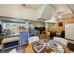 151 Rue Marleau, Denholm, QC J8H9H3 Photo 35