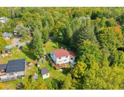 151 Rue Marleau, Denholm, QC J8H9H3 Photo 54