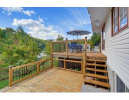 151 Rue Marleau, Denholm, QC J8H9H3 Photo 37