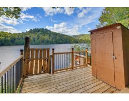151 Rue Marleau, Denholm, QC J8H9H3 Photo 40
