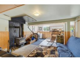 151 Rue Marleau, Denholm, QC J8H9H3 Photo 34