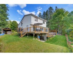151 Rue Marleau, Denholm, QC J8H9H3 Photo 51