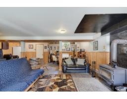 151 Rue Marleau, Denholm, QC J8H9H3 Photo 33