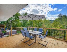 151 Rue Marleau, Denholm, QC J8H9H3 Photo 36