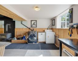 151 Rue Marleau, Denholm, QC J8H9H3 Photo 31