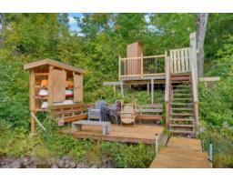 151 Rue Marleau, Denholm, QC J8H9H3 Photo 41