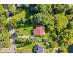 151 Rue Marleau, Denholm, QC J8H9H3 Photo 53