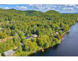 151 Rue Marleau, Denholm, QC J8H9H3 Photo 55