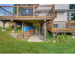 151 Rue Marleau, Denholm, QC J8H9H3 Photo 38