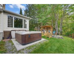 151 Rue Marleau, Denholm, QC J8H9H3 Photo 39