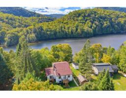 151 Rue Marleau, Denholm, QC J8H9H3 Photo 52