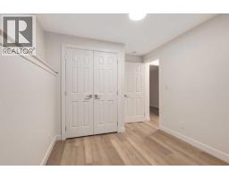 941 Macleod Trail Sw, High River, AB T1V1C2 Photo 19