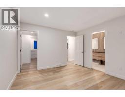 941 Macleod Trail Sw, High River, AB T1V1C2 Photo 13