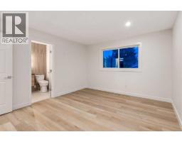 941 Macleod Trail Sw, High River, AB T1V1C2 Photo 12