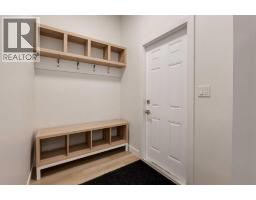 Recreational, Games room - 941 Macleod Trail Sw, High River, AB T1V1C2 Photo 11