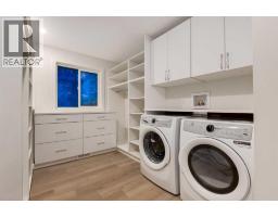 941 Macleod Trail Sw, High River, AB T1V1C2 Photo 16