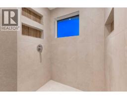 941 Macleod Trail Sw, High River, AB T1V1C2 Photo 15