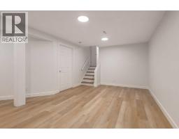 941 Macleod Trail Sw, High River, AB T1V1C2 Photo 22