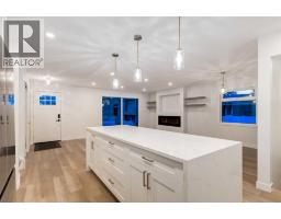 4pc Bathroom - 941 Macleod Trail Sw, High River, AB T1V1C2 Photo 8