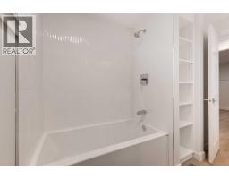 941 Macleod Trail Sw, High River, AB T1V1C2 Photo 21