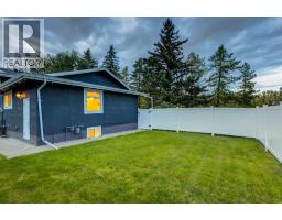 941 Macleod Trail Sw, High River, AB T1V1C2 Photo 25