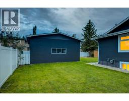 941 Macleod Trail Sw, High River, AB T1V1C2 Photo 26