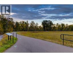 941 Macleod Trail Sw, High River, AB T1V1C2 Photo 34