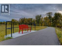 941 Macleod Trail Sw, High River, AB T1V1C2 Photo 36
