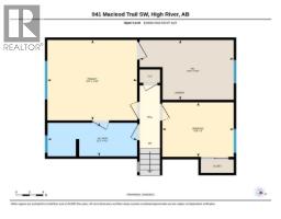 941 Macleod Trail Sw, High River, AB T1V1C2 Photo 32