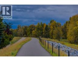 941 Macleod Trail Sw, High River, AB T1V1C2 Photo 33
